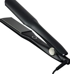 ghd Max styler