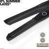 ghd mini styler muotoilurauta