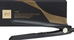 ghd mini styler muotoilurauta