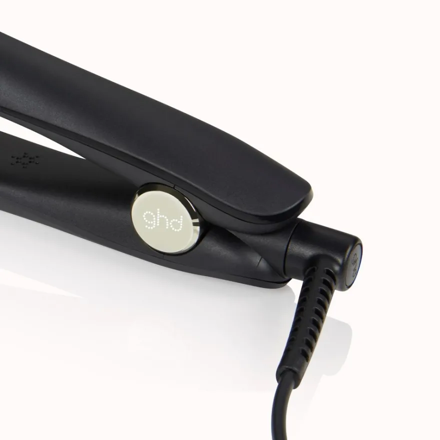 ghd mini styler muotoilurauta
