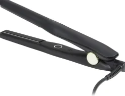 ghd mini styler muotoilurauta