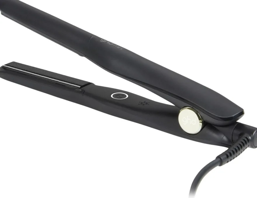 ghd mini styler muotoilurauta