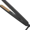ghd Original - Hair Straightener muotoilurauta
