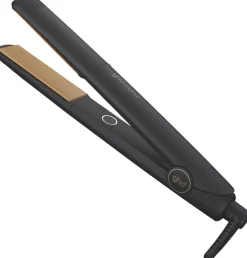 ghd Original - Hair Straightener muotoilurauta