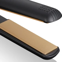 ghd Original - Hair Straightener muotoilurauta