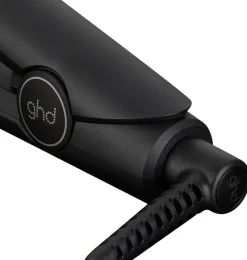 ghd Original - Hair Straightener muotoilurauta