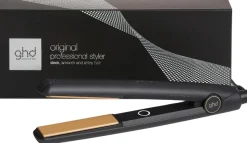 ghd Original - Hair Straightener muotoilurauta