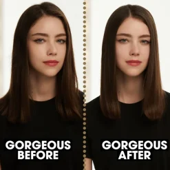 ghd Original - Hair Straightener muotoilurauta