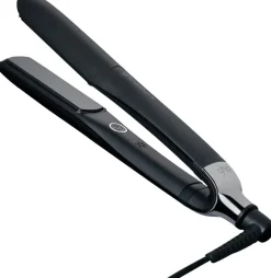 ghd platinum+ black styler suoristus/muotoilurauta
