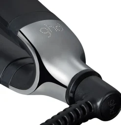 ghd platinum+ black styler suoristus/muotoilurauta