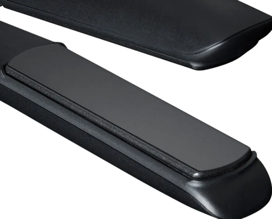 ghd platinum+ black styler suoristus/muotoilurauta