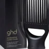 ghd Professional Comb