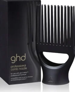ghd Professional Comb