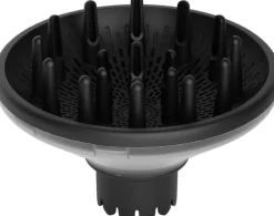 ghd Professional Curly Hair Diffuser suutin