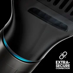ghd Professional High Strength Hair Dryer Comb suutin