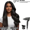 ghd Professional Precision Styling Concentrator Nozzle suutin, 66mm