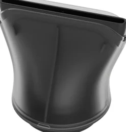 ghd Professional Precision Styling Concentrator Nozzle suutin, 66mm