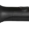 ghd Rise Volume Hot Brush lämpömuotoiluharja