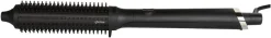ghd Rise Volume Hot Brush lämpömuotoiluharja