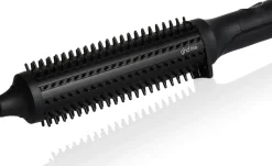 ghd Rise Volume Hot Brush lämpömuotoiluharja