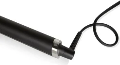 ghd Rise Volume Hot Brush lämpömuotoiluharja