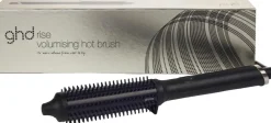 ghd Rise Volume Hot Brush lämpömuotoiluharja