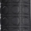 ghd Roll Heat Mat