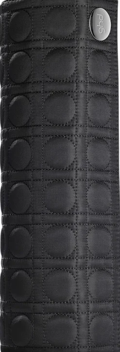 ghd Roll Heat Mat