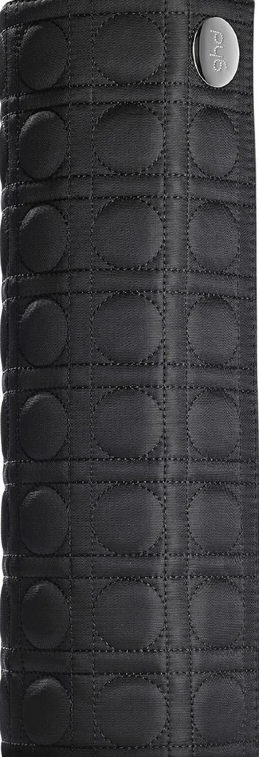 ghd Roll Heat Mat