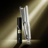 ghd Sculpt Interactive Hair Straightener White hiustenmuotoilulaite