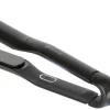 ghd Sculpt Interactive Hair Straightener Black hiustenmuotoilulaite