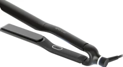 ghd Sculpt Interactive Hair Straightener Black hiustenmuotoilulaite