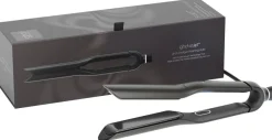 ghd Sculpt Interactive Hair Straightener Black hiustenmuotoilulaite