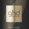 ghd shiny ever after final shine spray kiiltosuihke 100 ml