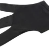 ghd Styling Glove