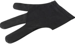 ghd Styling Glove