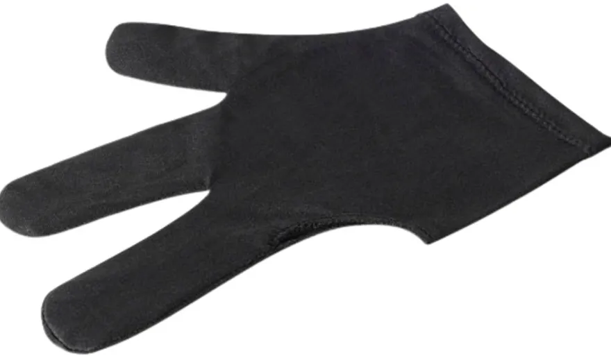ghd Styling Glove