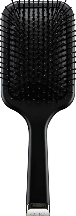 ghd the all-rounder paddle brush lapioharja