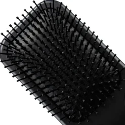 ghd the all-rounder paddle brush lapioharja