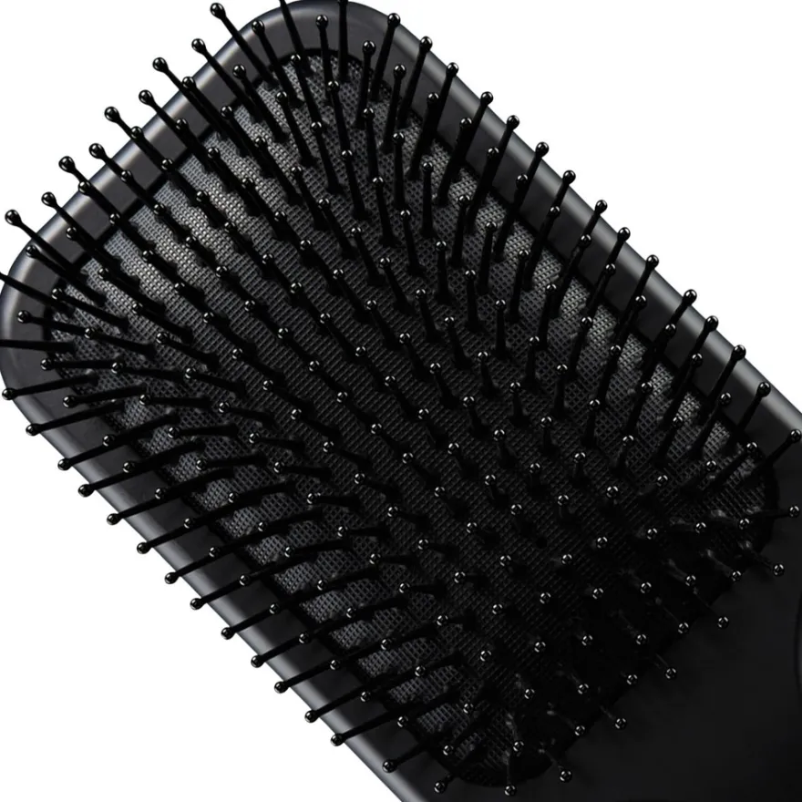 ghd the all-rounder paddle brush lapioharja