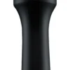 ghd the blow dryer ceramic brush 25 mm, size 1 keraaminen pyöröharja