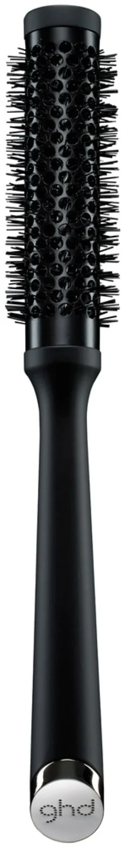 ghd the blow dryer ceramic brush 25 mm, size 1 keraaminen pyöröharja