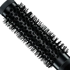 ghd the blow dryer ceramic brush 25 mm, size 1 keraaminen pyöröharja