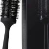 ghd the blow dryer ceramic brush 55 mm, size 4 keraaminen pyöröharja