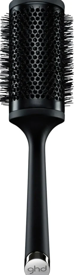 ghd the blow dryer ceramic brush 55 mm, size 4 keraaminen pyöröharja