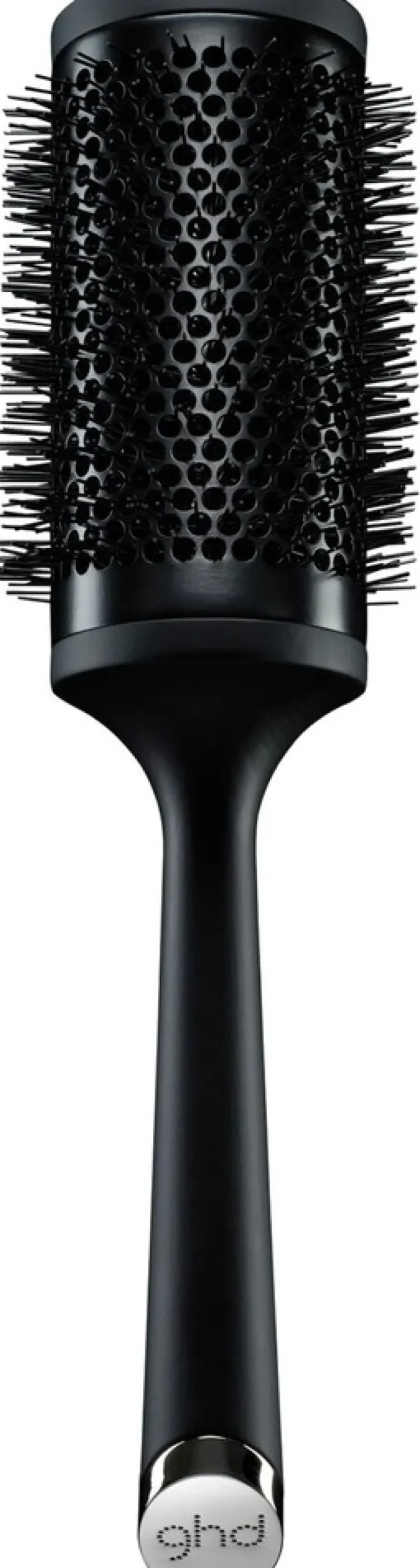 ghd the blow dryer ceramic brush 55 mm, size 4 keraaminen pyöröharja