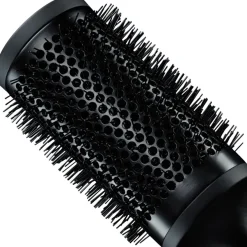 ghd the blow dryer ceramic brush 55 mm, size 4 keraaminen pyöröharja