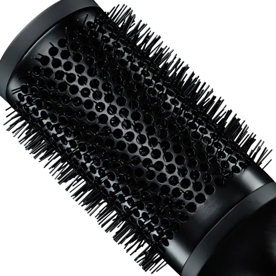 ghd the blow dryer ceramic brush 55 mm, size 4 keraaminen pyöröharja