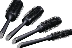 ghd the blow dryer ceramic brush 55 mm, size 4 keraaminen pyöröharja