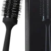 ghd the blow dryer ceramic brush 45 mm, size 3 keraaminen pyöröharja